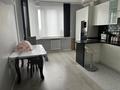 4-комнатная квартира · 130 м² · 10/12 этаж, мкр Жетысу-3 53 — Абая Момышулы возле метро! за 87 млн ₸ в Алматы, Ауэзовский р-н — фото 18