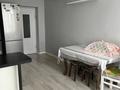 4-комнатная квартира · 130 м² · 10/12 этаж, мкр Жетысу-3 53 — Абая Момышулы возле метро! за 87 млн ₸ в Алматы, Ауэзовский р-н — фото 19