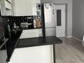 4-комнатная квартира · 130 м² · 10/12 этаж, мкр Жетысу-3 53 — Абая Момышулы возле метро! за 87 млн ₸ в Алматы, Ауэзовский р-н — фото 20
