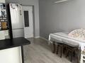 4-комнатная квартира · 130 м² · 10/12 этаж, мкр Жетысу-3 53 — Абая Момышулы возле метро! за 87 млн ₸ в Алматы, Ауэзовский р-н — фото 21