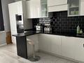 4-комнатная квартира · 130 м² · 10/12 этаж, мкр Жетысу-3 53 — Абая Момышулы возле метро! за 87 млн ₸ в Алматы, Ауэзовский р-н