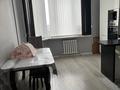 4-комнатная квартира · 130 м² · 10/12 этаж, мкр Жетысу-3 53 — Абая Момышулы возле метро! за 87 млн ₸ в Алматы, Ауэзовский р-н — фото 23