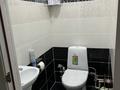 4-комнатная квартира · 130 м² · 10/12 этаж, мкр Жетысу-3 53 — Абая Момышулы возле метро! за 87 млн ₸ в Алматы, Ауэзовский р-н — фото 24