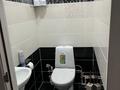 4-комнатная квартира · 130 м² · 10/12 этаж, мкр Жетысу-3 53 — Абая Момышулы возле метро! за 87 млн ₸ в Алматы, Ауэзовский р-н — фото 25