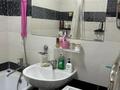 4-комнатная квартира · 130 м² · 10/12 этаж, мкр Жетысу-3 53 — Абая Момышулы возле метро! за 87 млн ₸ в Алматы, Ауэзовский р-н — фото 26