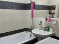 4-комнатная квартира · 130 м² · 10/12 этаж, мкр Жетысу-3 53 — Абая Момышулы возле метро! за 87 млн ₸ в Алматы, Ауэзовский р-н — фото 27