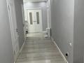 4-комнатная квартира · 130 м² · 10/12 этаж, мкр Жетысу-3 53 — Абая Момышулы возле метро! за 87 млн ₸ в Алматы, Ауэзовский р-н — фото 4
