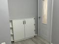4-комнатная квартира · 130 м² · 10/12 этаж, мкр Жетысу-3 53 — Абая Момышулы возле метро! за 87 млн ₸ в Алматы, Ауэзовский р-н — фото 29
