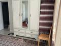 4-комнатная квартира · 130 м² · 10/12 этаж, мкр Жетысу-3 53 — Абая Момышулы возле метро! за 87 млн ₸ в Алматы, Ауэзовский р-н — фото 9
