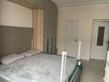 4-комнатная квартира · 130 м² · 10/12 этаж, мкр Жетысу-3 53 — Абая Момышулы возле метро! за 87 млн ₸ в Алматы, Ауэзовский р-н — фото 12