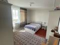4-комнатная квартира · 130 м² · 10/12 этаж, мкр Жетысу-3 53 — Абая Момышулы возле метро! за 87 млн ₸ в Алматы, Ауэзовский р-н — фото 14