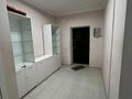 Еркін · 70 м², бағасы: 280 000 ₸ в Атырау