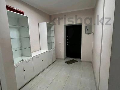 Еркін · 70 м², бағасы: 280 000 ₸ в Атырау