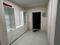 Свободное назначение · 70 м² за 280 000 ₸ в Атырау