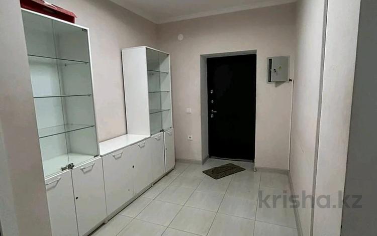 Еркін · 70 м², бағасы: 280 000 ₸ в Атырау — фото 2