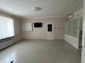 Еркін · 70 м², бағасы: 280 000 ₸ в Атырау — фото 2