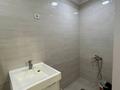 Еркін · 70 м², бағасы: 280 000 ₸ в Атырау — фото 3