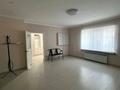 Еркін · 70 м², бағасы: 280 000 ₸ в Атырау — фото 5