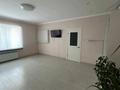 Еркін · 70 м², бағасы: 280 000 ₸ в Атырау — фото 6