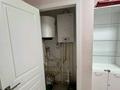 Еркін · 70 м², бағасы: 280 000 ₸ в Атырау — фото 7