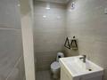 Еркін · 70 м², бағасы: 280 000 ₸ в Атырау — фото 8