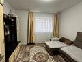 Жеке үй · 3 бөлме · 108.4 м² · 11 жүзд., Северо Запад 37 квартал, бағасы: 49.9 млн ₸ в Костанае — фото 11