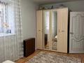 Жеке үй · 3 бөлме · 108.4 м² · 11 жүзд., Северо Запад 37 квартал, бағасы: 49.9 млн ₸ в Костанае — фото 21