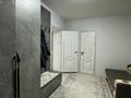 Жеке үй · 3 бөлме · 108.4 м² · 11 жүзд., Северо Запад 37 квартал, бағасы: 49.9 млн ₸ в Костанае — фото 22