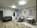 Жеке үй · 3 бөлме · 108.4 м² · 11 жүзд., Северо Запад 37 квартал, бағасы: 49.9 млн ₸ в Костанае — фото 24