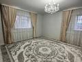 Жеке үй · 3 бөлме · 108.4 м² · 11 жүзд., Северо Запад 37 квартал, бағасы: 49.9 млн ₸ в Костанае — фото 25
