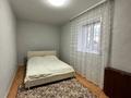 Жеке үй · 3 бөлме · 108.4 м² · 11 жүзд., Северо Запад 37 квартал, бағасы: 49.9 млн ₸ в Костанае — фото 26