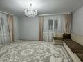 Жеке үй · 3 бөлме · 108.4 м² · 11 жүзд., Северо Запад 37 квартал, бағасы: 49.9 млн ₸ в Костанае — фото 4