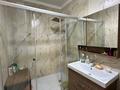 Жеке үй · 3 бөлме · 108.4 м² · 11 жүзд., Северо Запад 37 квартал, бағасы: 49.9 млн ₸ в Костанае — фото 8