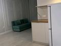 2-бөлмелі пәтер · 43 м² · 4/13 қабат, Тауелсиздик 34/9 — Момышулы, бағасы: 25.9 млн ₸ в Астане, Алматы р-н — фото 4