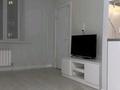 2-бөлмелі пәтер · 43 м² · 4/13 қабат, Тауелсиздик 34/9 — Момышулы, бағасы: 25.9 млн ₸ в Астане, Алматы р-н — фото 17