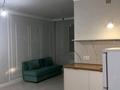 2-бөлмелі пәтер · 43 м² · 4/13 қабат, Тауелсиздик 34/9 — Момышулы, бағасы: 25.9 млн ₸ в Астане, Алматы р-н — фото 20