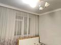 2-бөлмелі пәтер · 43 м² · 4/13 қабат, Тауелсиздик 34/9 — Момышулы, бағасы: 25.9 млн ₸ в Астане, Алматы р-н — фото 22