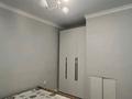 2-бөлмелі пәтер · 43 м² · 4/13 қабат, Тауелсиздик 34/9 — Момышулы, бағасы: 25.9 млн ₸ в Астане, Алматы р-н — фото 23
