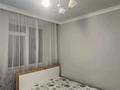 2-бөлмелі пәтер · 43 м² · 4/13 қабат, Тауелсиздик 34/9 — Момышулы, бағасы: 25.9 млн ₸ в Астане, Алматы р-н — фото 25