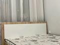 2-бөлмелі пәтер · 43 м² · 4/13 қабат, Тауелсиздик 34/9 — Момышулы, бағасы: 25.9 млн ₸ в Астане, Алматы р-н — фото 26