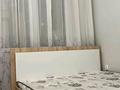 2-бөлмелі пәтер · 43 м² · 4/13 қабат, Тауелсиздик 34/9 — Момышулы, бағасы: 25.9 млн ₸ в Астане, Алматы р-н — фото 27