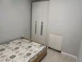2-бөлмелі пәтер · 43 м² · 4/13 қабат, Тауелсиздик 34/9 — Момышулы, бағасы: 25.9 млн ₸ в Астане, Алматы р-н — фото 30
