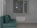 2-бөлмелі пәтер · 43 м² · 4/13 қабат, Тауелсиздик 34/9 — Момышулы, бағасы: 25.9 млн ₸ в Астане, Алматы р-н — фото 3
