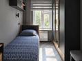 3-комнатная квартира · 65 м² · 4/5 этаж, Макатаева 158 за 46 млн ₸ в Алматы, Алмалинский р-н — фото 7