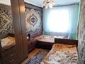2-комнатная квартира · 50 м² · 2/5 этаж, 11-й микрорайон 198 за 130 000 ₸ в Шымкенте, Енбекшинский р-н