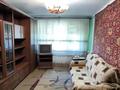 2-комнатная квартира · 50 м² · 2/5 этаж, 11-й микрорайон 198 за 130 000 ₸ в Шымкенте, Енбекшинский р-н — фото 2