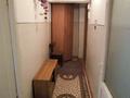 2-комнатная квартира · 50 м² · 2/5 этаж, 11-й микрорайон 198 за 130 000 ₸ в Шымкенте, Енбекшинский р-н — фото 3