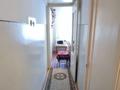 2-комнатная квартира · 50 м² · 2/5 этаж, 11-й микрорайон 198 за 130 000 ₸ в Шымкенте, Енбекшинский р-н — фото 4