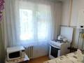2-комнатная квартира · 50 м² · 2/5 этаж, 11-й микрорайон 198 за 130 000 ₸ в Шымкенте, Енбекшинский р-н — фото 5