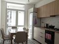 1-комнатная квартира · 43 м² · 6/9 этаж, Территория ПК Кунаева — Бахар» базары, Кіші Алматы өзені, Айша бибі көшесі. за 200 000 ₸ в Турксибский р-н — фото 3